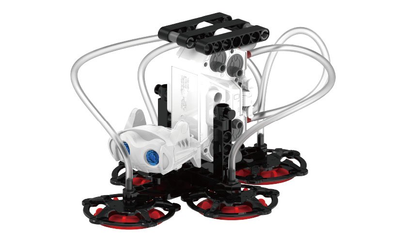 Air-Walker_Model__0002.jpg