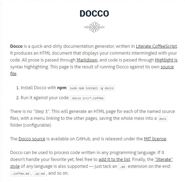 DOCCO.JPG