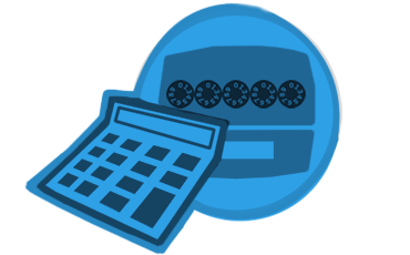 calculator2.png