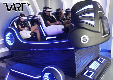 pt18113562-mini_6_seats_9d_virtual_reality_cinema_for_club_ktv_movie_theater.jpg