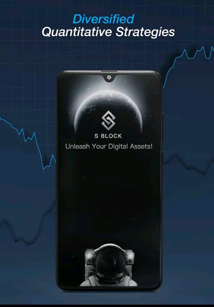 Screenshot_20190709-221703_1.jpg