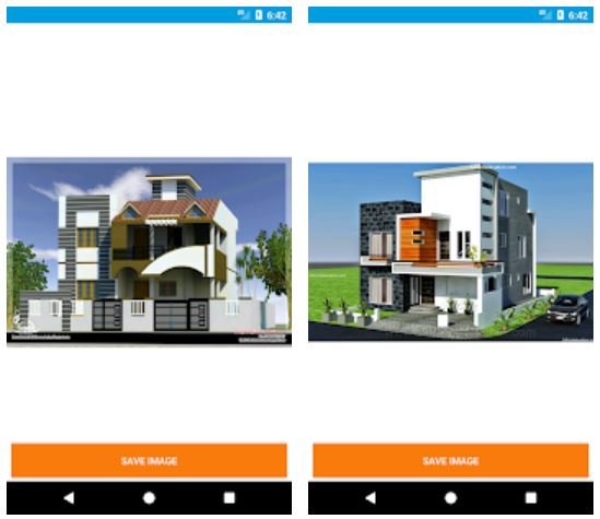 home2.JPG