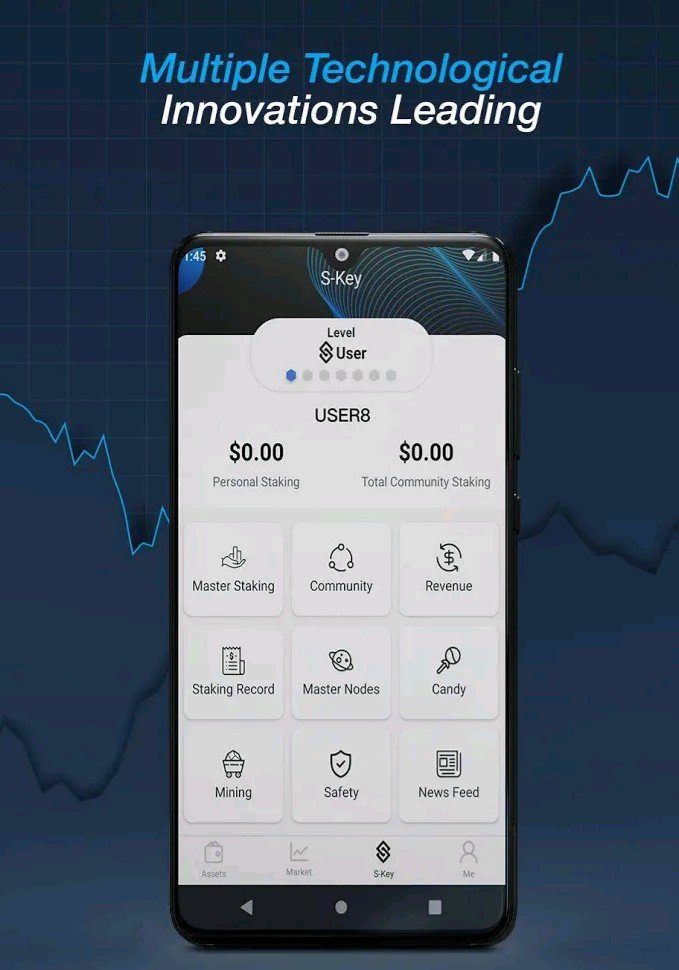 Screenshot_20190709-221708_1.jpg