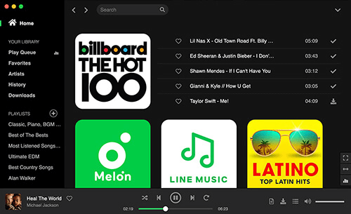 musicplus_500.png