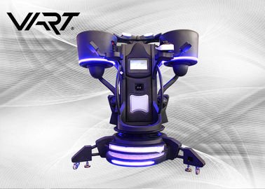 pt21019153-1_player_virtual_reality_flight_simulator_with_one_stop_emergency_button.jpg