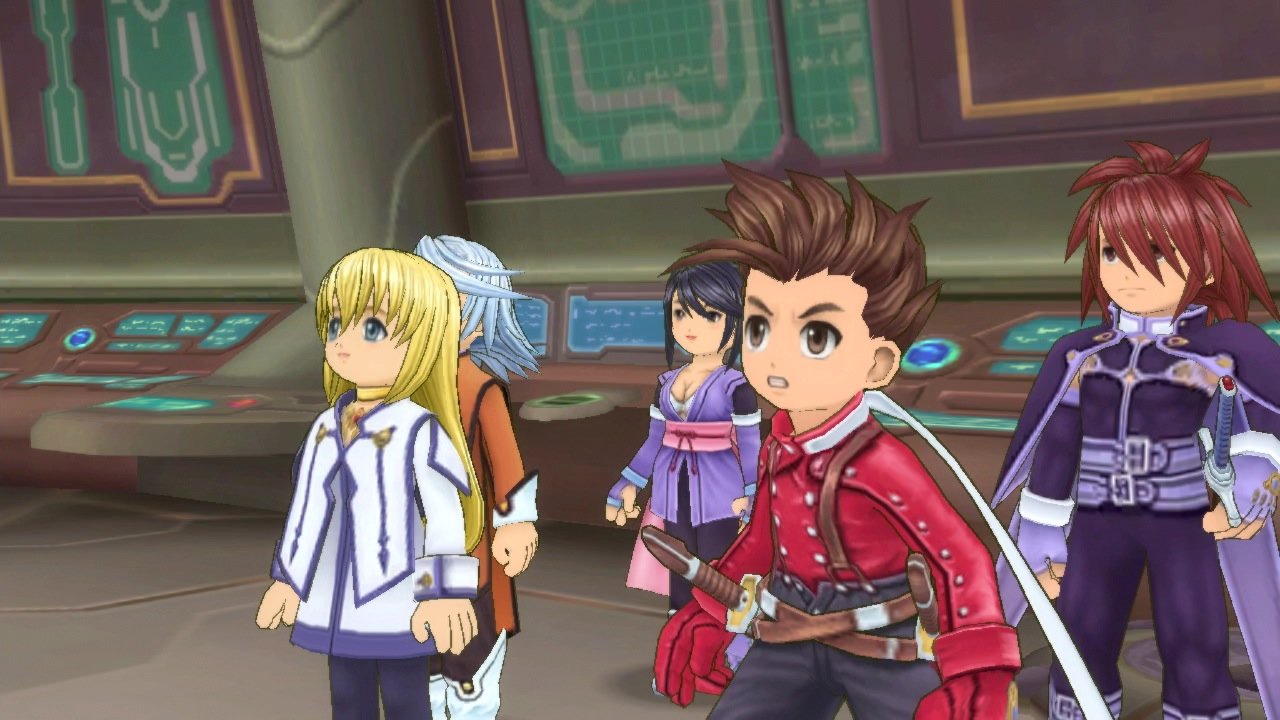 tales of symphonia screen07.jpg