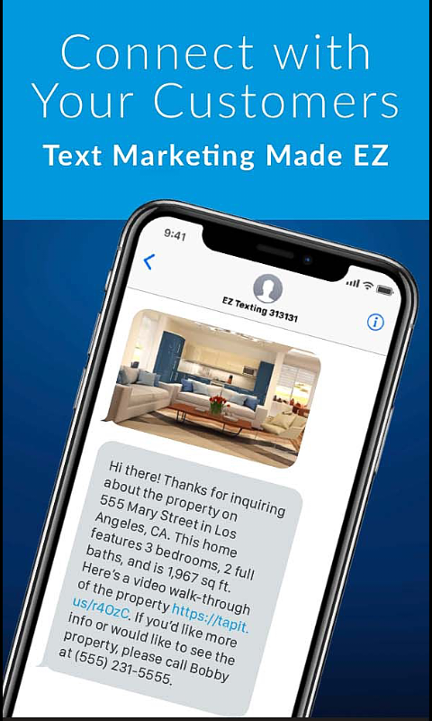 Screenshot_2019-07-09-20-26-46.png