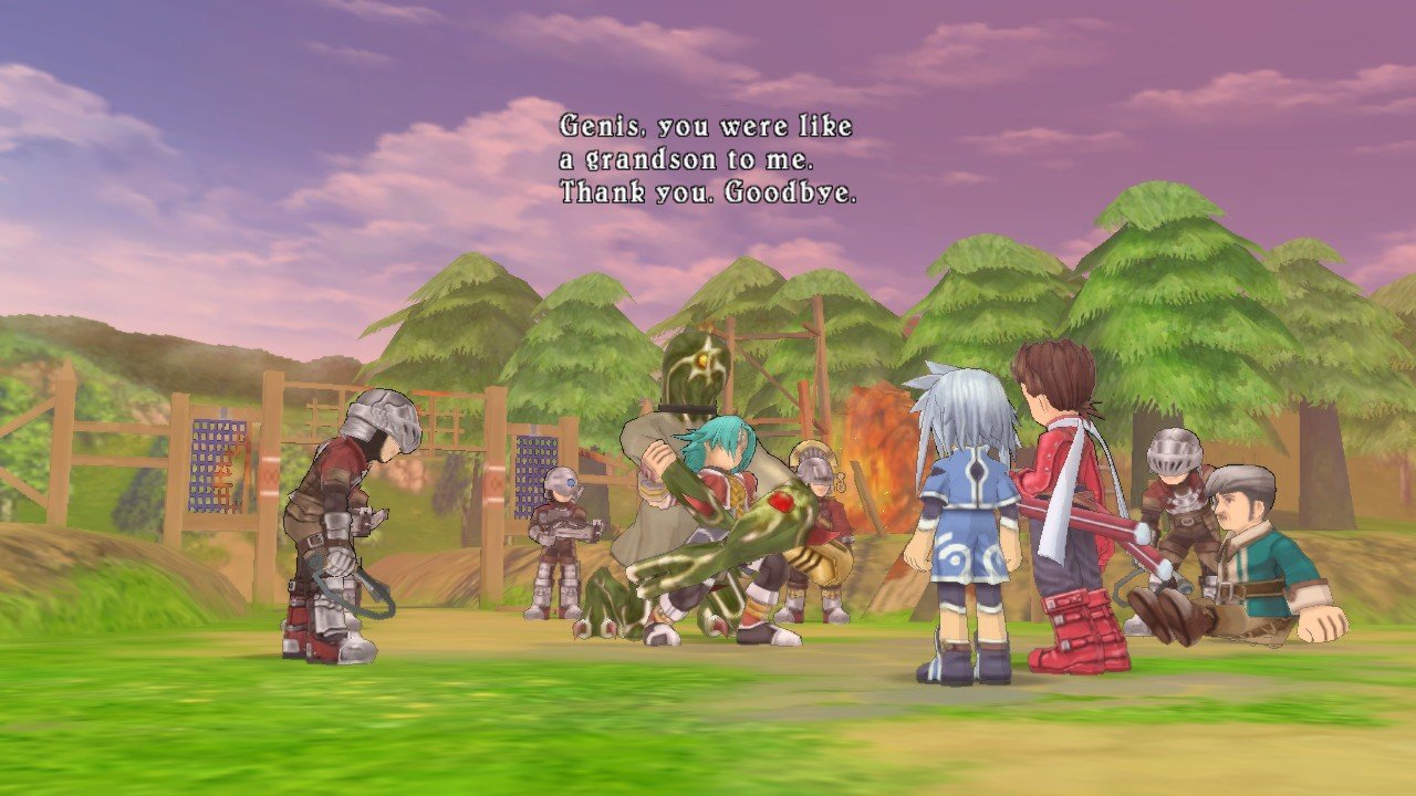 tales-of-symphonia-wallpaper-5.jpg