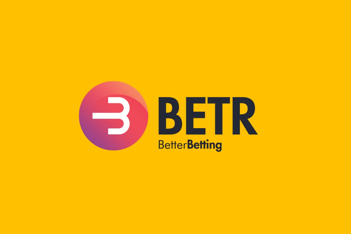Better-Betting.jpg