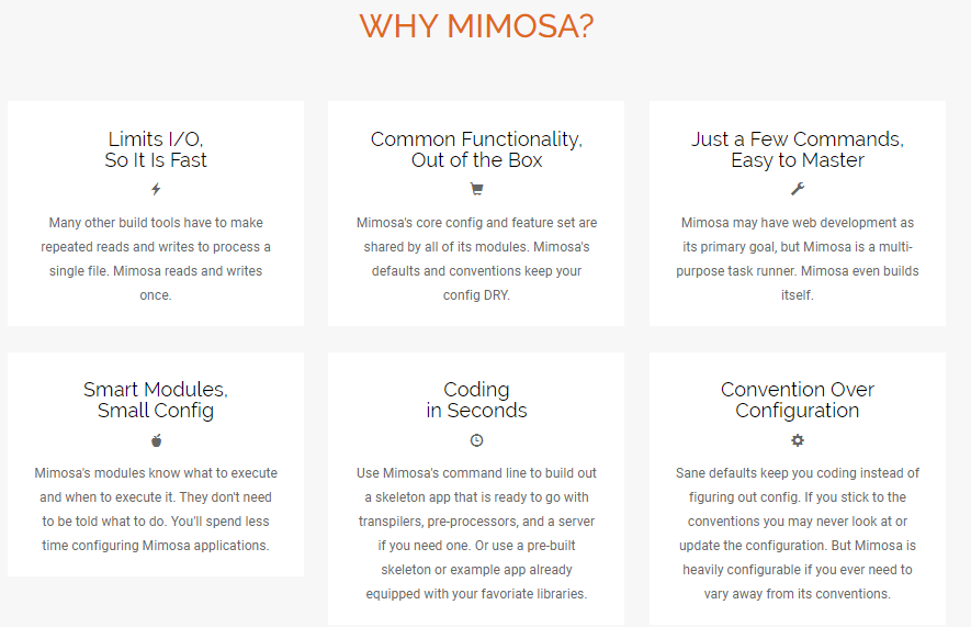 mimosa. 1.png