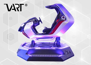 pt20141007-adults_arcade_virtual_reality_driving_simulator_car_racing_games_with_1_year_warranty.jpg