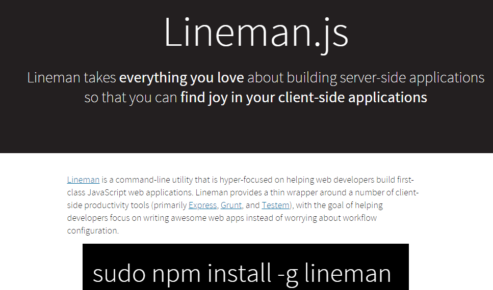 Linem.png
