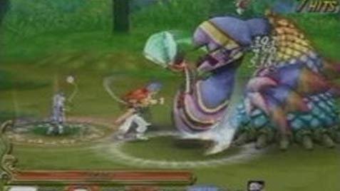 downloadfile-1.jpg