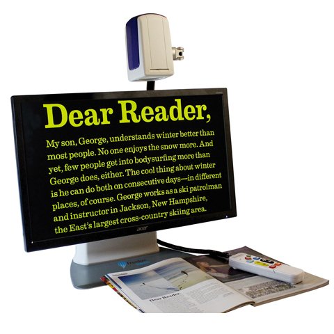 onyx-deskset.jpg