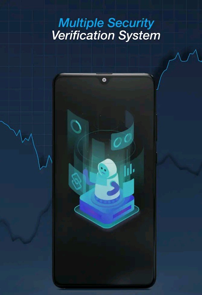 Screenshot_20190709-221713_1.jpg