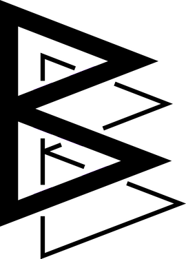 C369E891-B410-4225-8479-D7FA6DC2AE0B.png