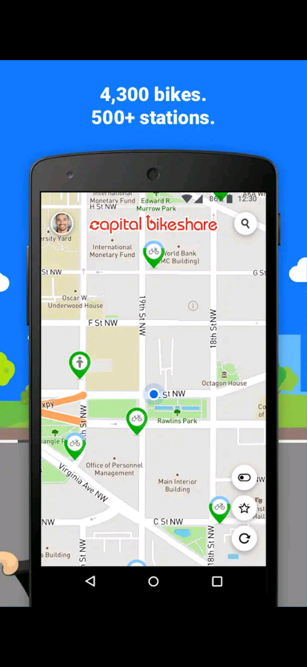 Screenshot_2019-07-10-20-53-59-98.png