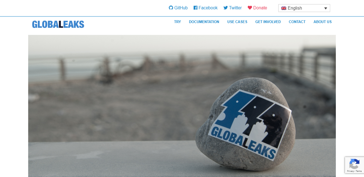 globaleak.png
