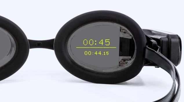 Augmented-Reality-Swim-Goggles.jpg