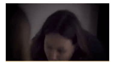 20190711_055503.mp4