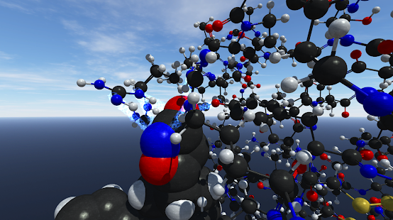 ezgif.com-webp-to-png (2).png