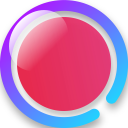 logo.png