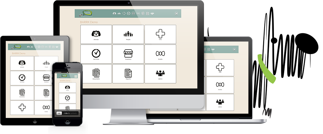 mockup_website3.png
