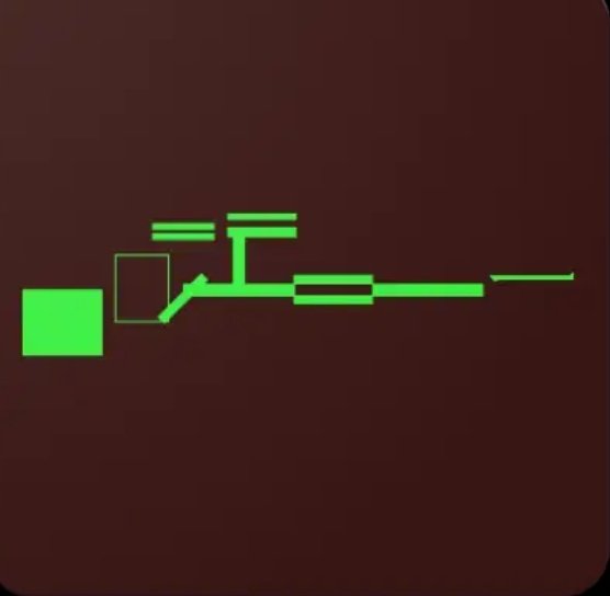 Fancy Text Cool Fonts Generator Steemhunt The clan name will be added in the beginning of the name. steemhunt