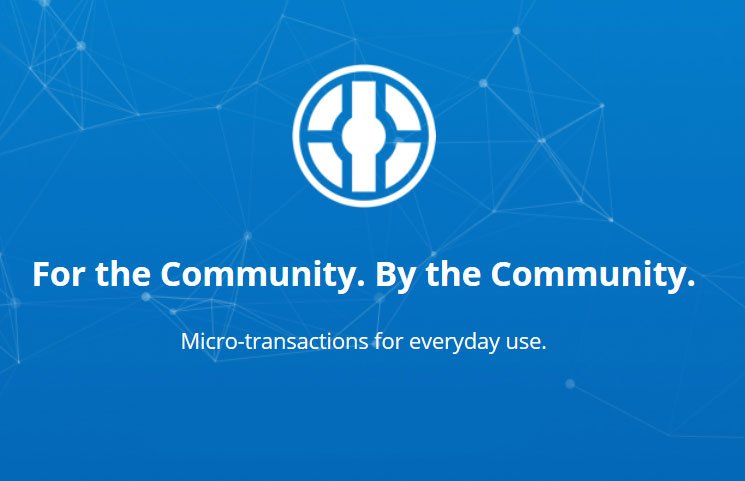 Dimecoin.jpg