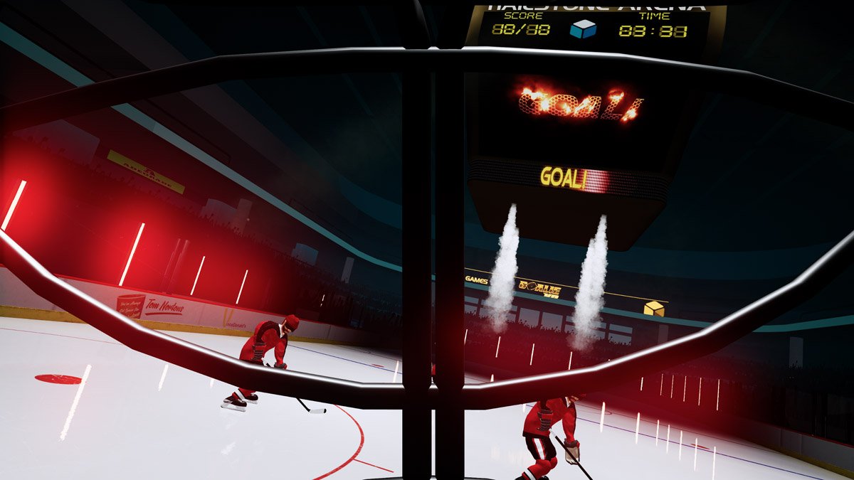 HighresScreenshot00047.jpg