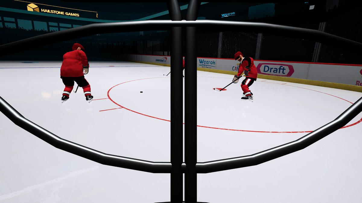 HighresScreenshot00020.jpg