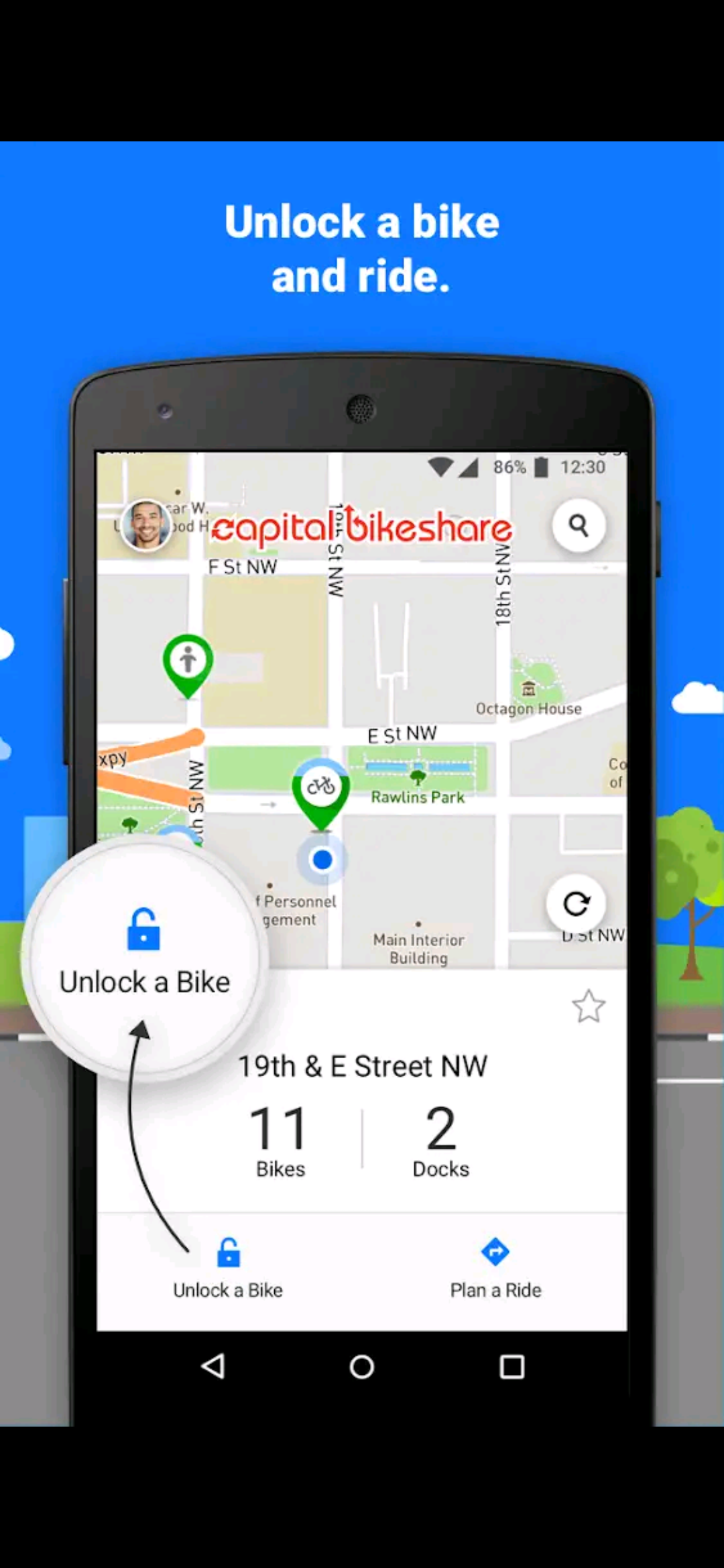 Screenshot_2019-07-10-20-54-02-45.png