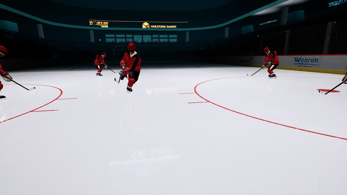 HighresScreenshot00062.jpg