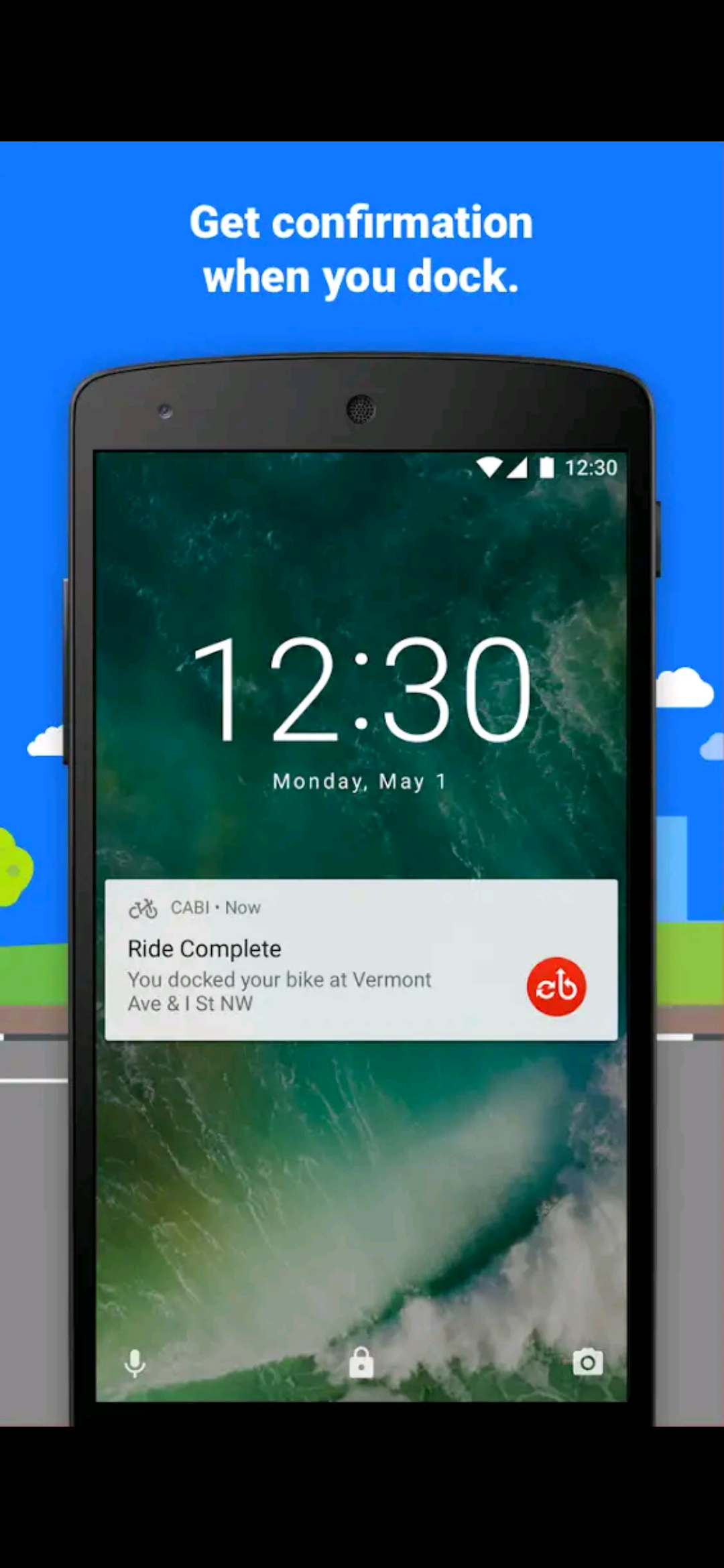 Screenshot_2019-07-10-20-54-06-88.png