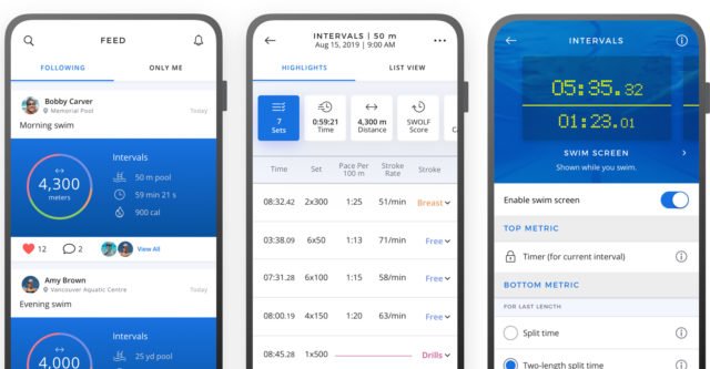 FORM-0709-FORM-Swim-App-640x333.jpg