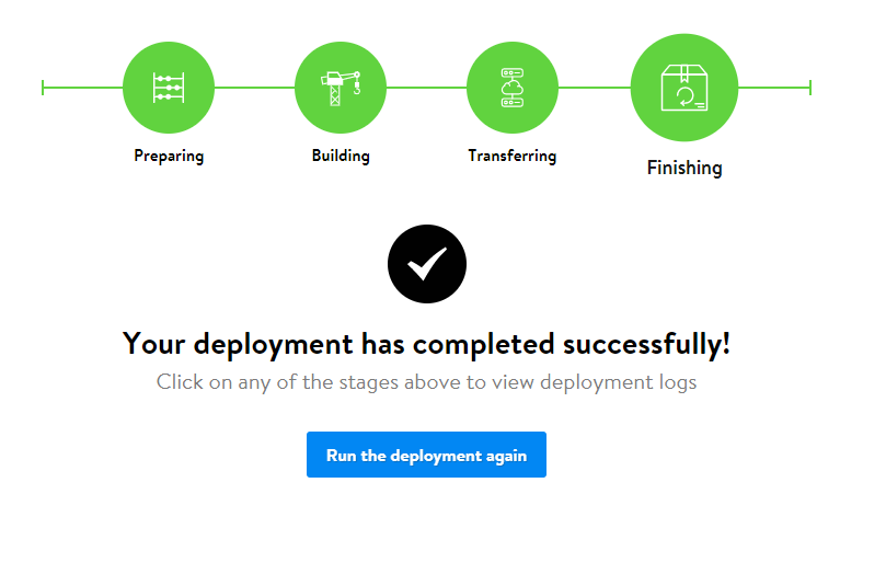 deploy 1.png