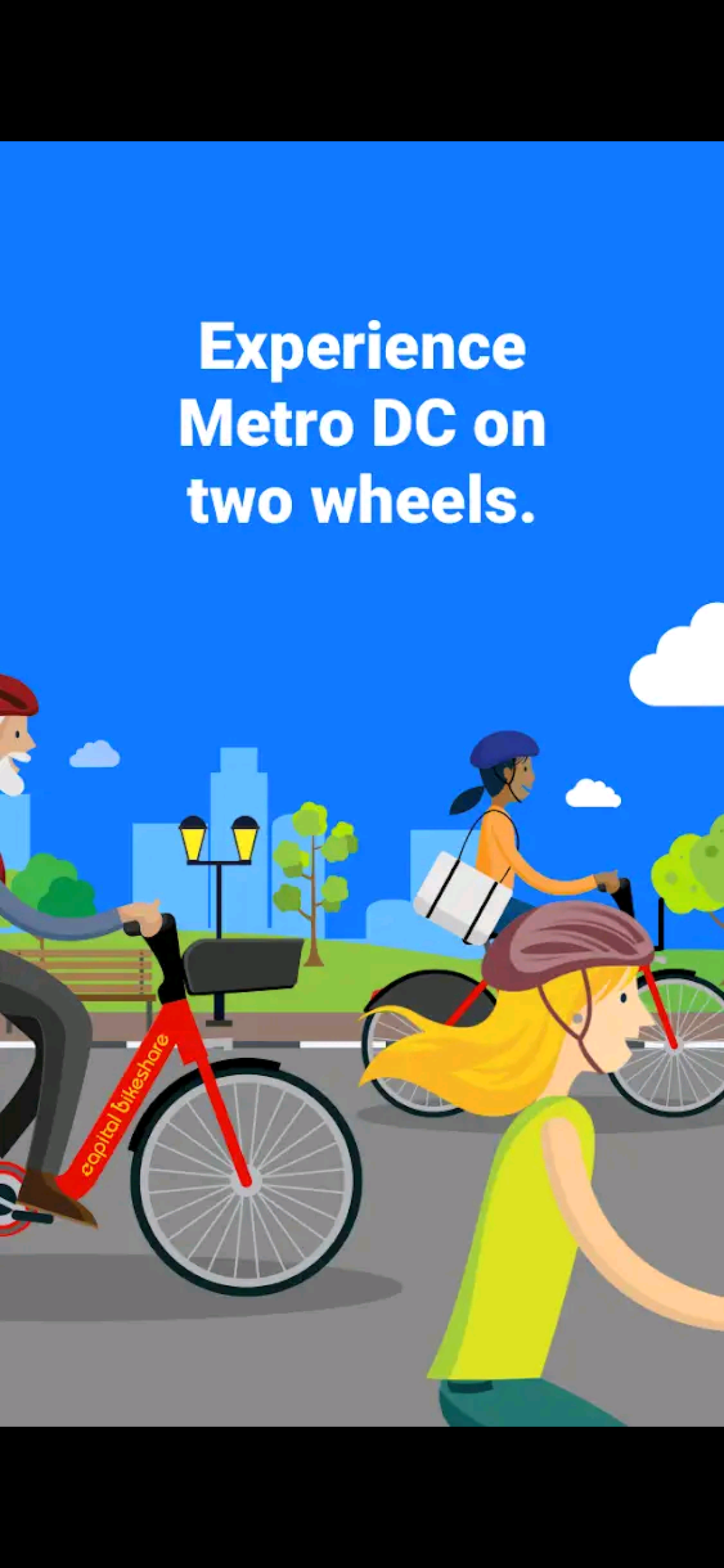 Screenshot_2019-07-10-20-53-57-23.png