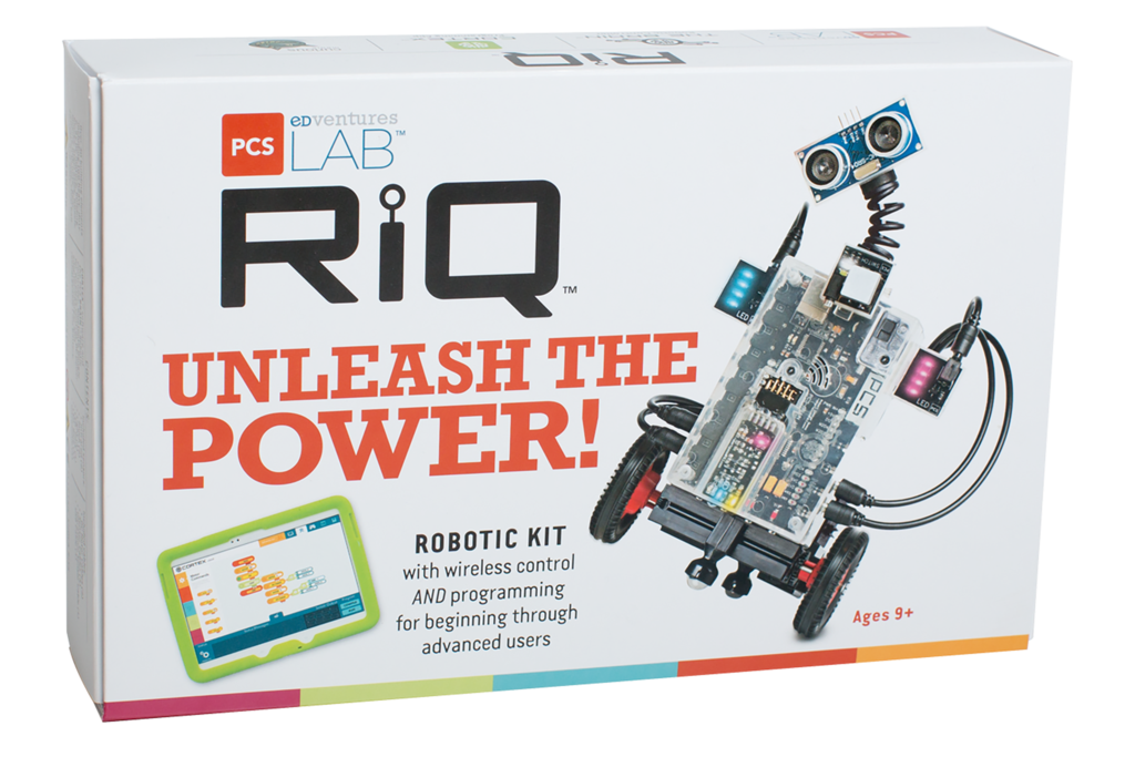 RiQ-Box-1-website_1024x1024.png