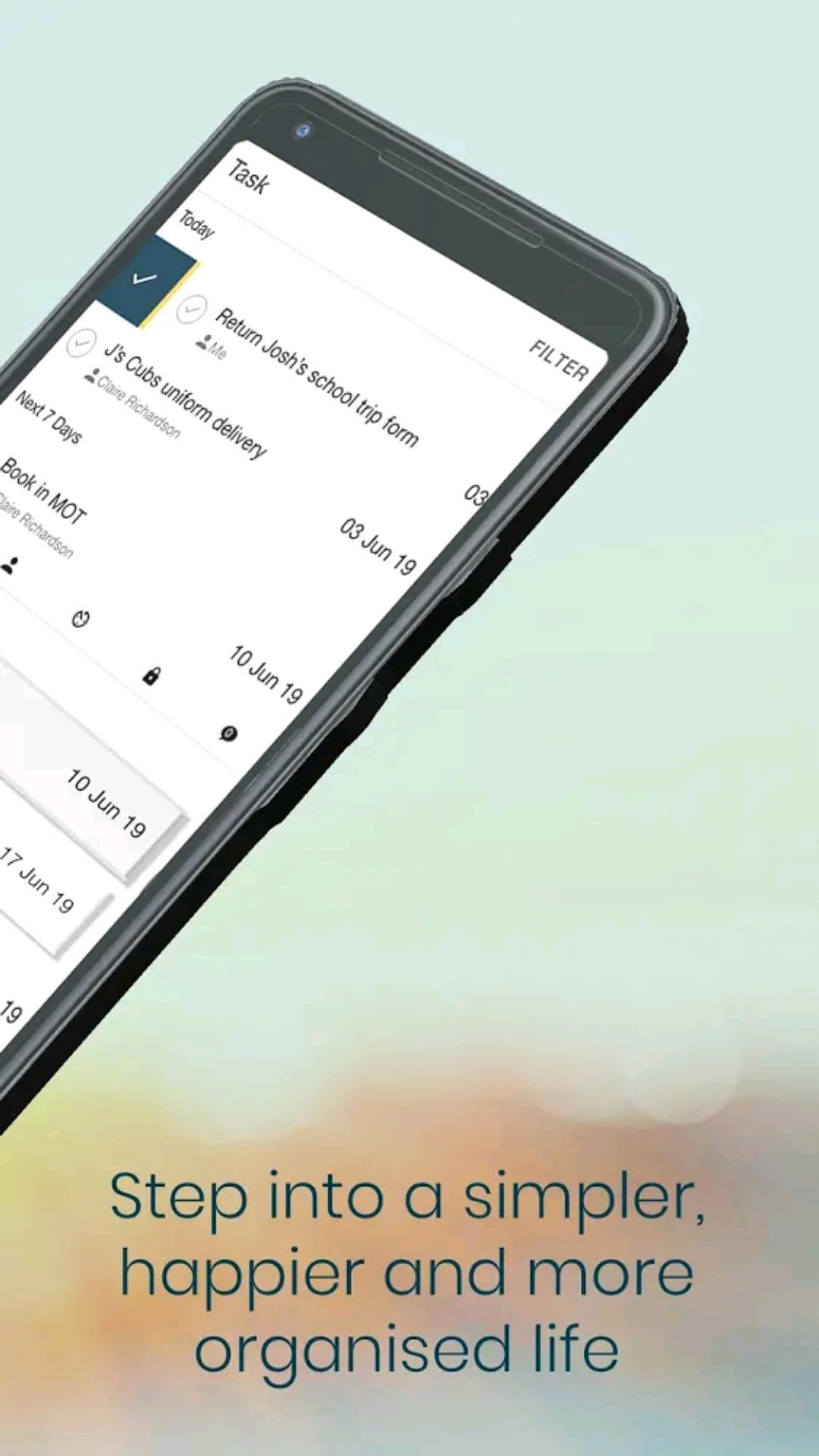 Screenshot_20190712-194720_Google Play Store.jpg