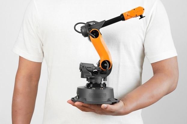 Mirobot.jpg