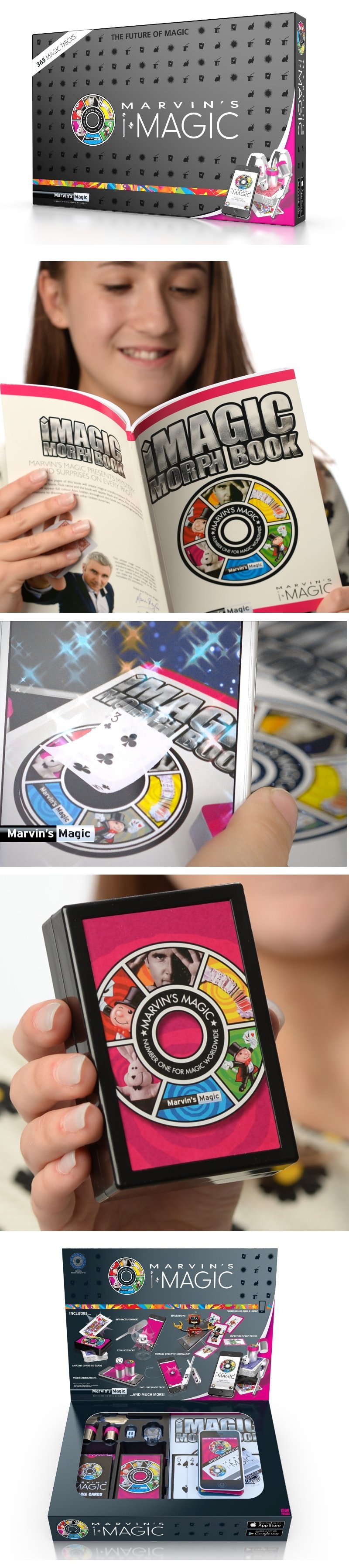 MarvinsMagic-PIC.jpg