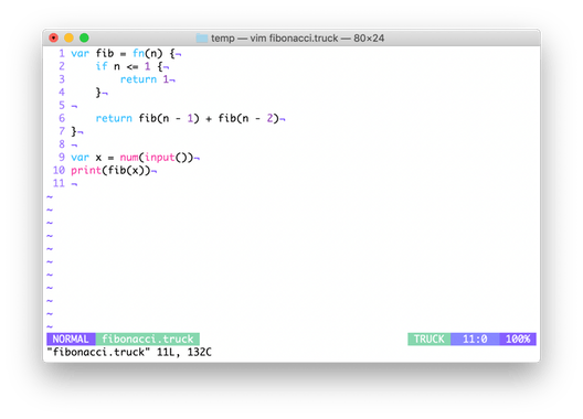 a7caefb8-f1e5-4915-83de-6495a4c88770.png