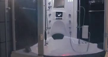 Valencia-Steam-Shower-Massage-Bathtub.mp4