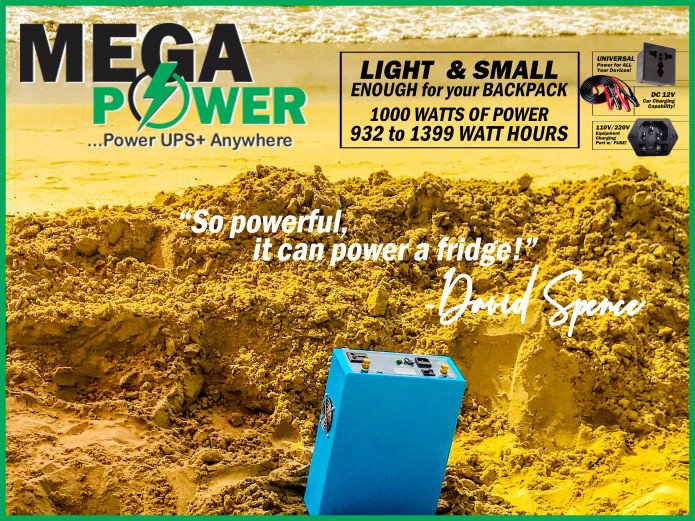 megapower.jpg