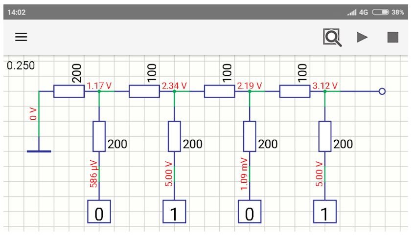 wire3.JPG