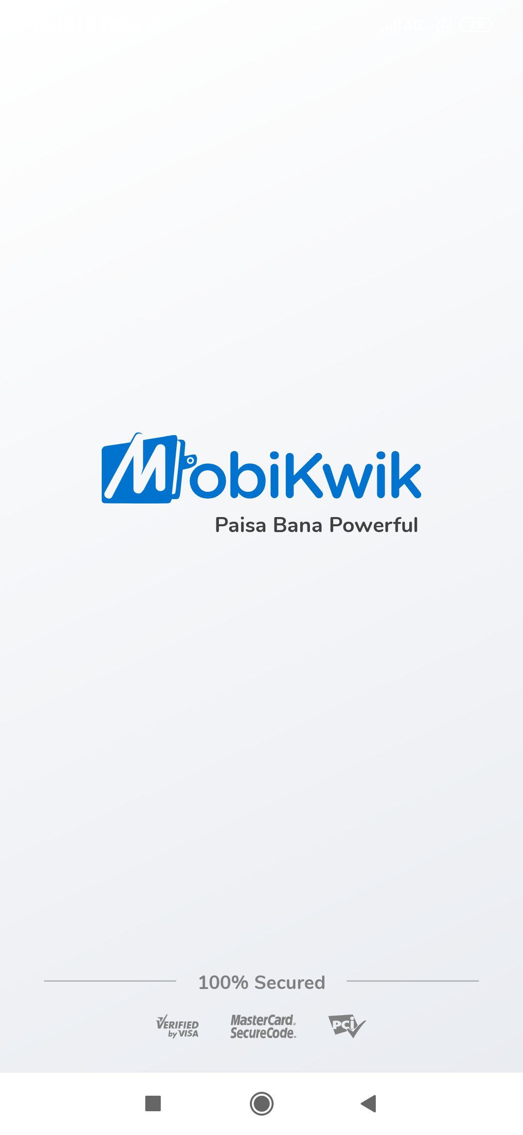 Screenshot_2019-07-09-12-12-45-904_com.mobikwik_new.png