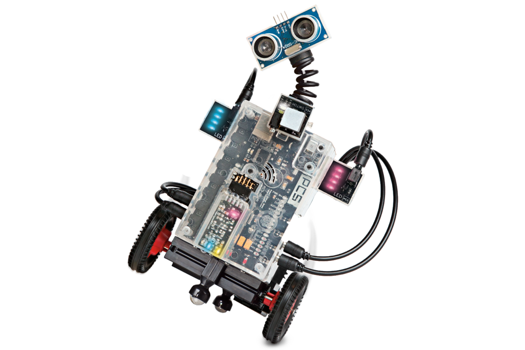 RiQ_Tilted_Wheels_2Rollerballs_1024x1024.png