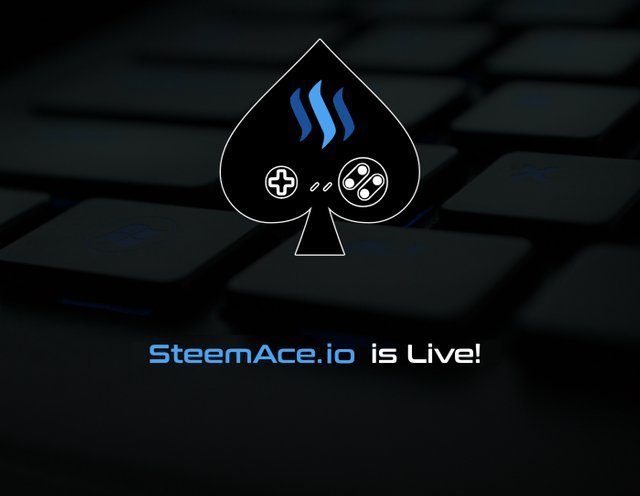steemace.jpeg
