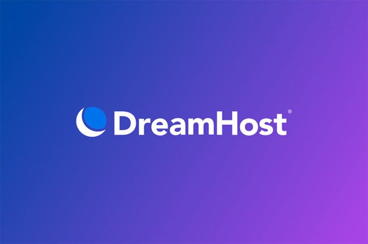DreamHost-Open-Web-750x498.jpg