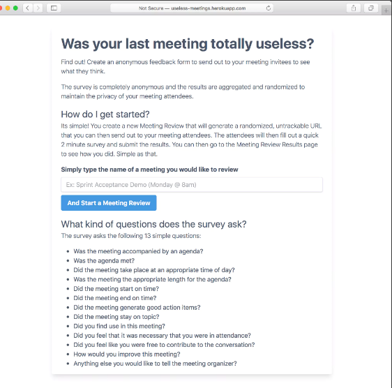Screenshot (201).png
